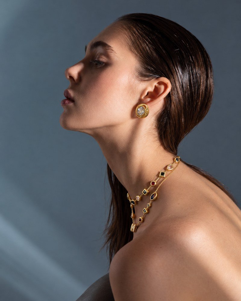 Collares